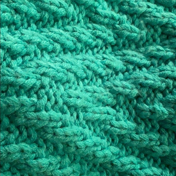 Infinity scarf from GAP - Picture 3 of 3